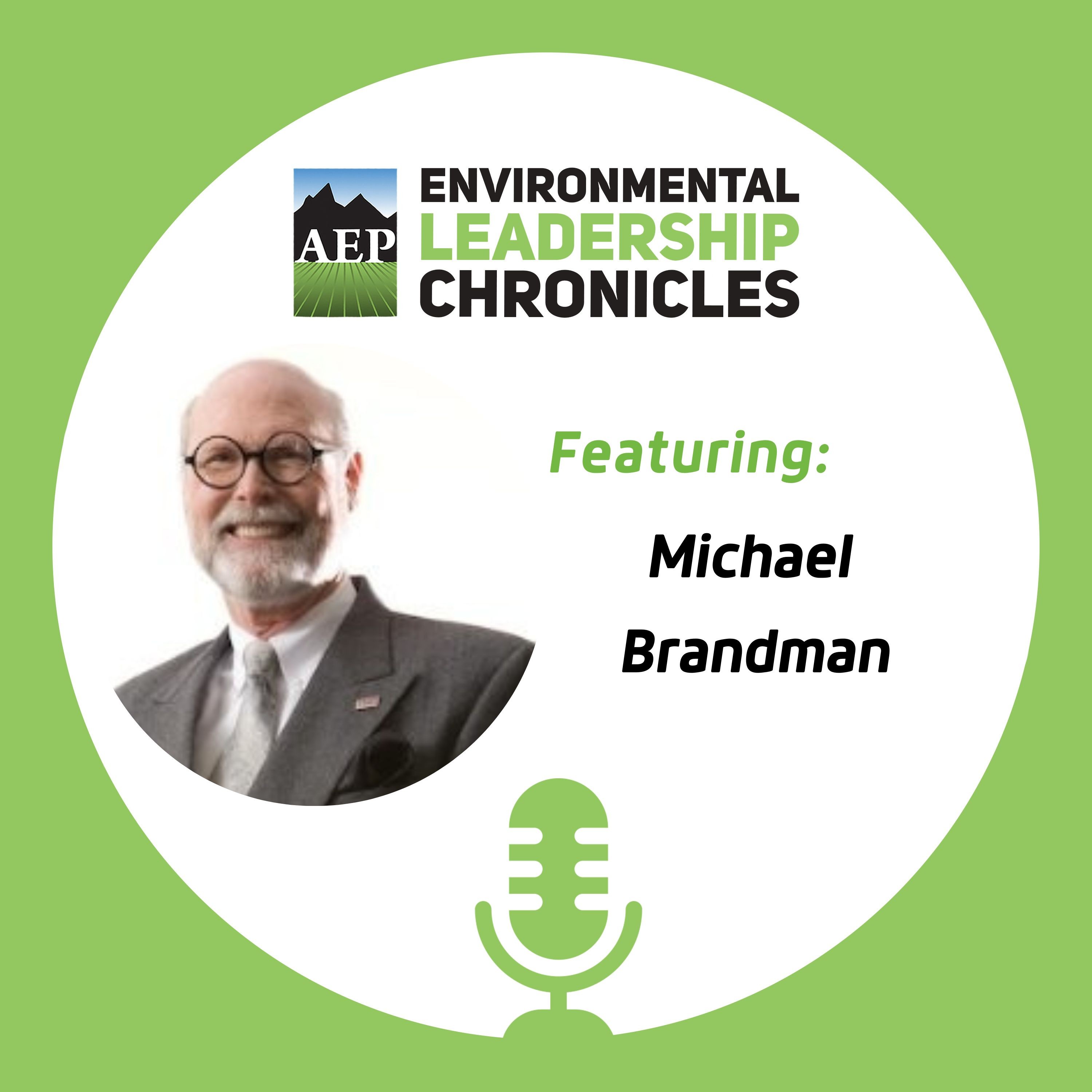 Environmental Leadership Chronicles