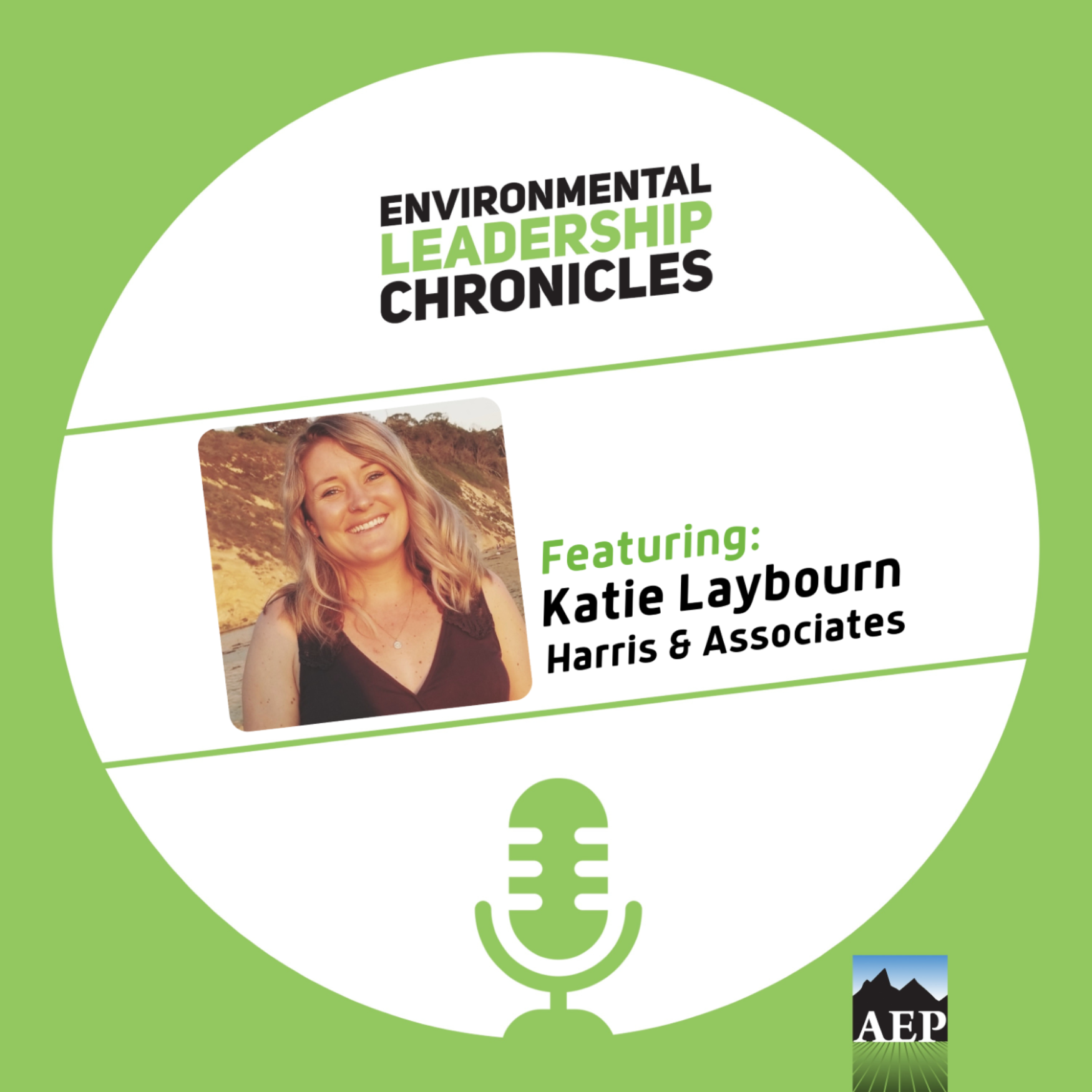 Environmental Leadership Chronicles