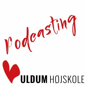 Podcast - Your Last Day