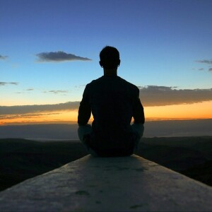 10 Minute Chakra Balancing, Cleansing, and Healing Meditation and Visualization / Mindful Movement