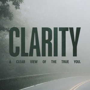 CLARITY: Why Can’t I See Clearly?