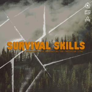 SURVIVAL SKILLS: How to Survive a Spiritual Snake Bite