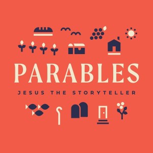 PARABLES: The Prodigal Son