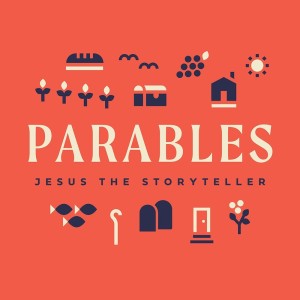 PARABLES: The Rich Fool
