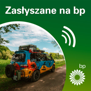 bp Polska | Wakacje z bp | Busem Przez Świat | 10 wspaniałych, nieoczywistych miejsc w Polsce