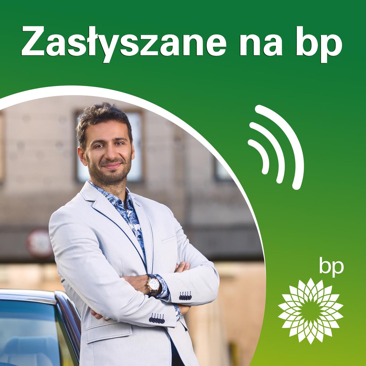 Zasłyszane na bp