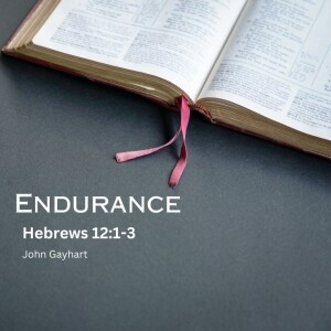 Endurance