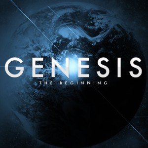 Genesis 2