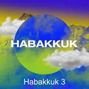 Habakkuk 3