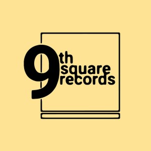 #017: Ninth Square Records with Pasquale Liuzzi