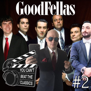 YCBTC #2 - Goodfellas