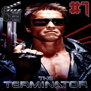 YCBTC #7 - The Terminator