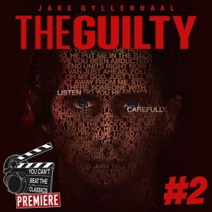 YCBTC Premiere #2 - The Guilty