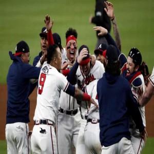 Sports Weekly w/ The Sports Nerds - Episode 17 - Covering All Sports!