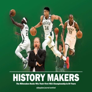 Sports Weekly w/ The Sports Nerds - Episode 5
