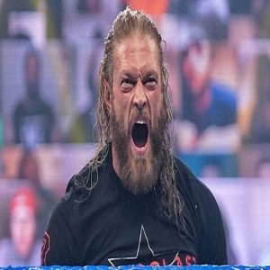 Are You Ready For A Good Time w/ Dirty Dan? - Smackdown Review 06252021