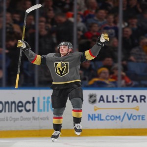 Sports Weekly w/ The Sports Nerds - Episode 19 -The Jack Eichel Trade