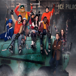 Quack Quack Quack - A Recap & Review of The Mighty Ducks: Game Changers S1