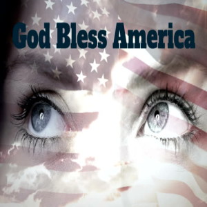 Sports Weekly w/ The Sports Nerds - Episode 21 - God Bless America!