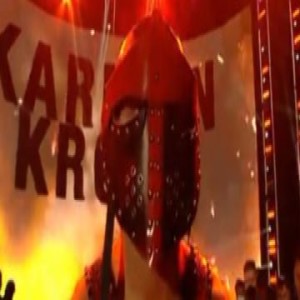 Getting RAW w/ Dirty Dan - A RAW Recap & Review 08/23/2021