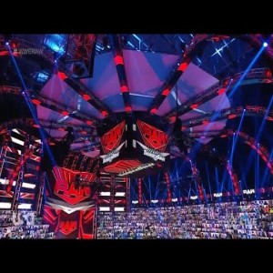 Getting RAW w/ Dirty Dan -Recap of WWE Monday Night RAW 07/12/2021
