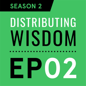 Why every department is now responsible for supply chain agility and visibility