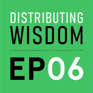 Applying today‘s supply chain lessons to potential future disruptions