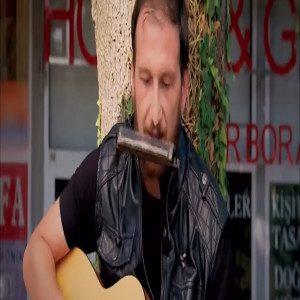 performans sanatçısı yavuz abi - yeniden