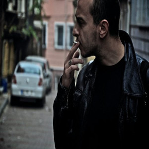 ali atay - yalan