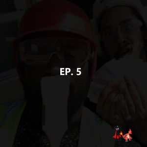 Rico Bucks & Plan B Sex