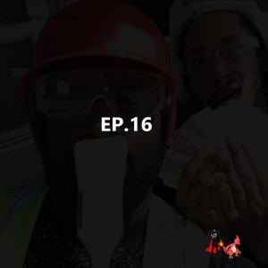 The Lonely Less Podcast