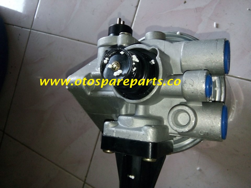 Air Dryer Sinotruk 0812.8443.5303