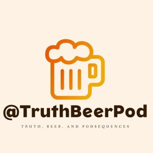BONUS : Episode 58.5 : How Much is Too Much for a Beer?