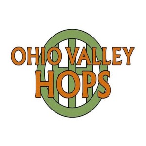 BONUS : Episode 64.5 : Dave Volkman from Ohio Valley Hops