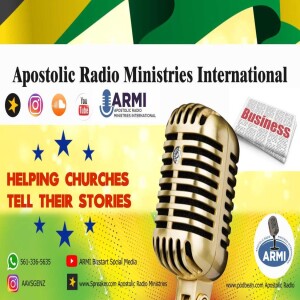 Apostolic Weekly Summary Dec 4 to Dec 18