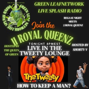 2  royal queens Can women hold themselves accountable