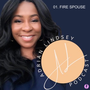 01. FIRE SPOUSE