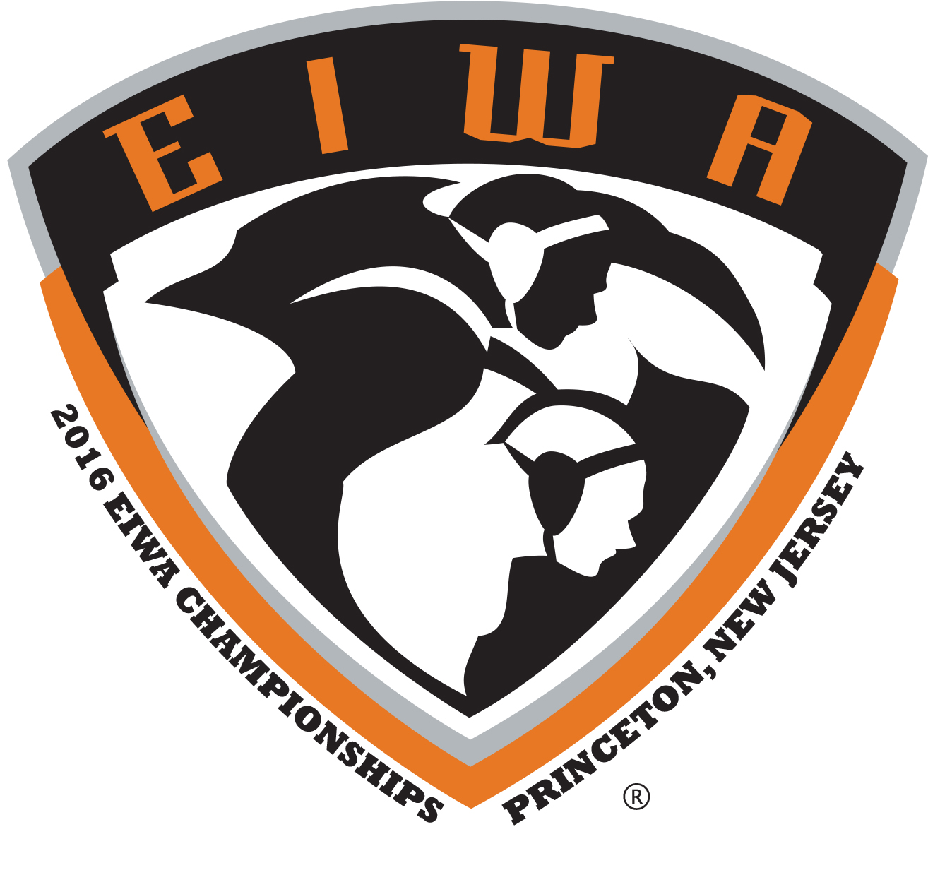 EIWA Championships Preview