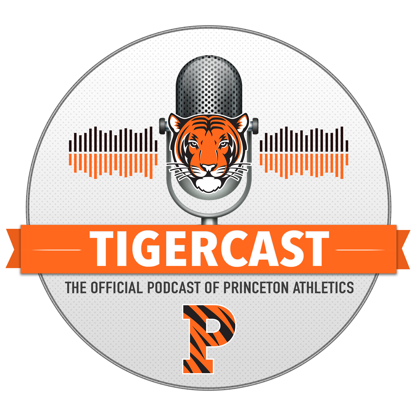 Sept. 15, 2016 TigerCast: Scott Carpenter (FB) and Markus Phox (FB)