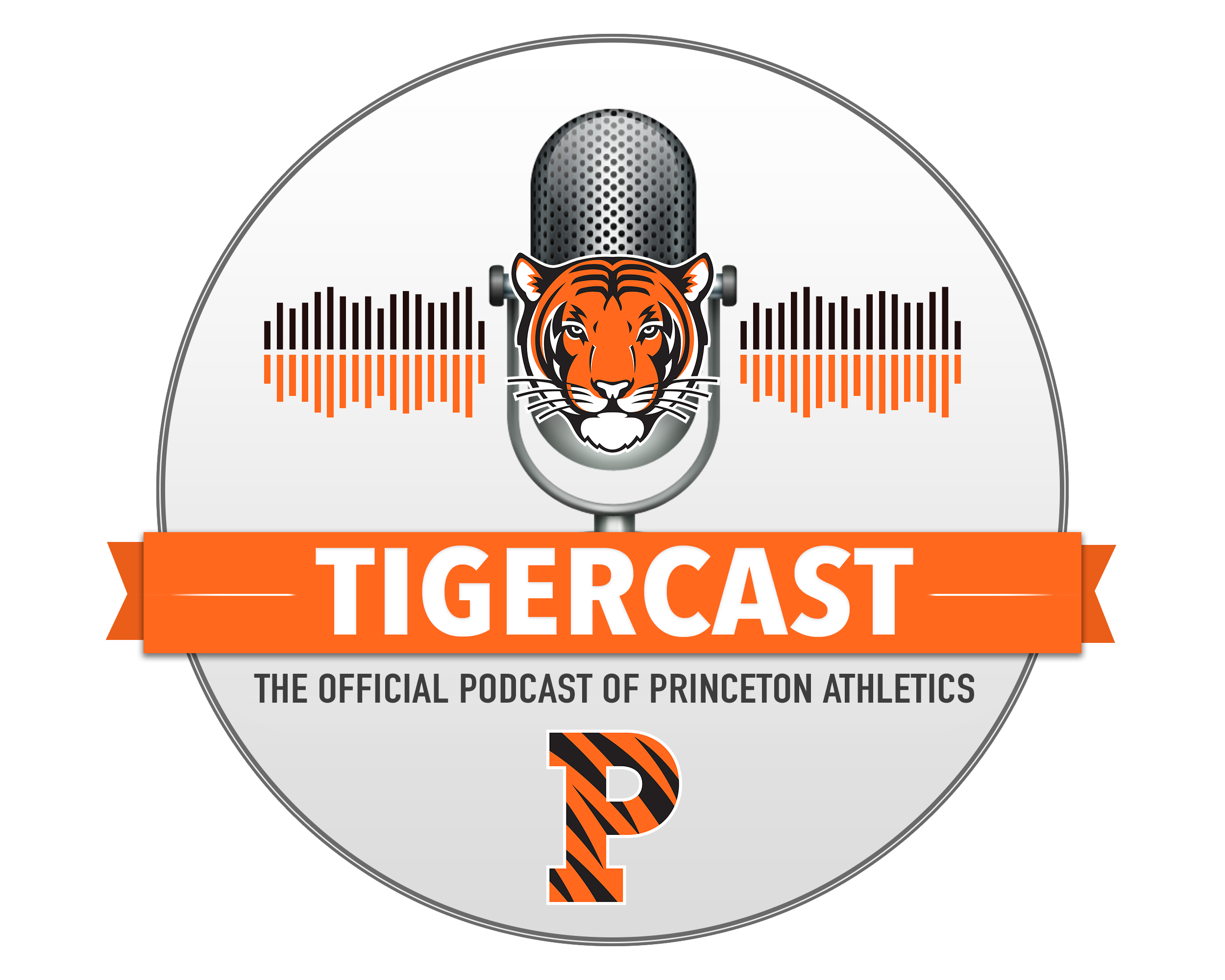 5/11 TigerCast: Georgie Howe (WROW) & Jim Sincavage (MLR)