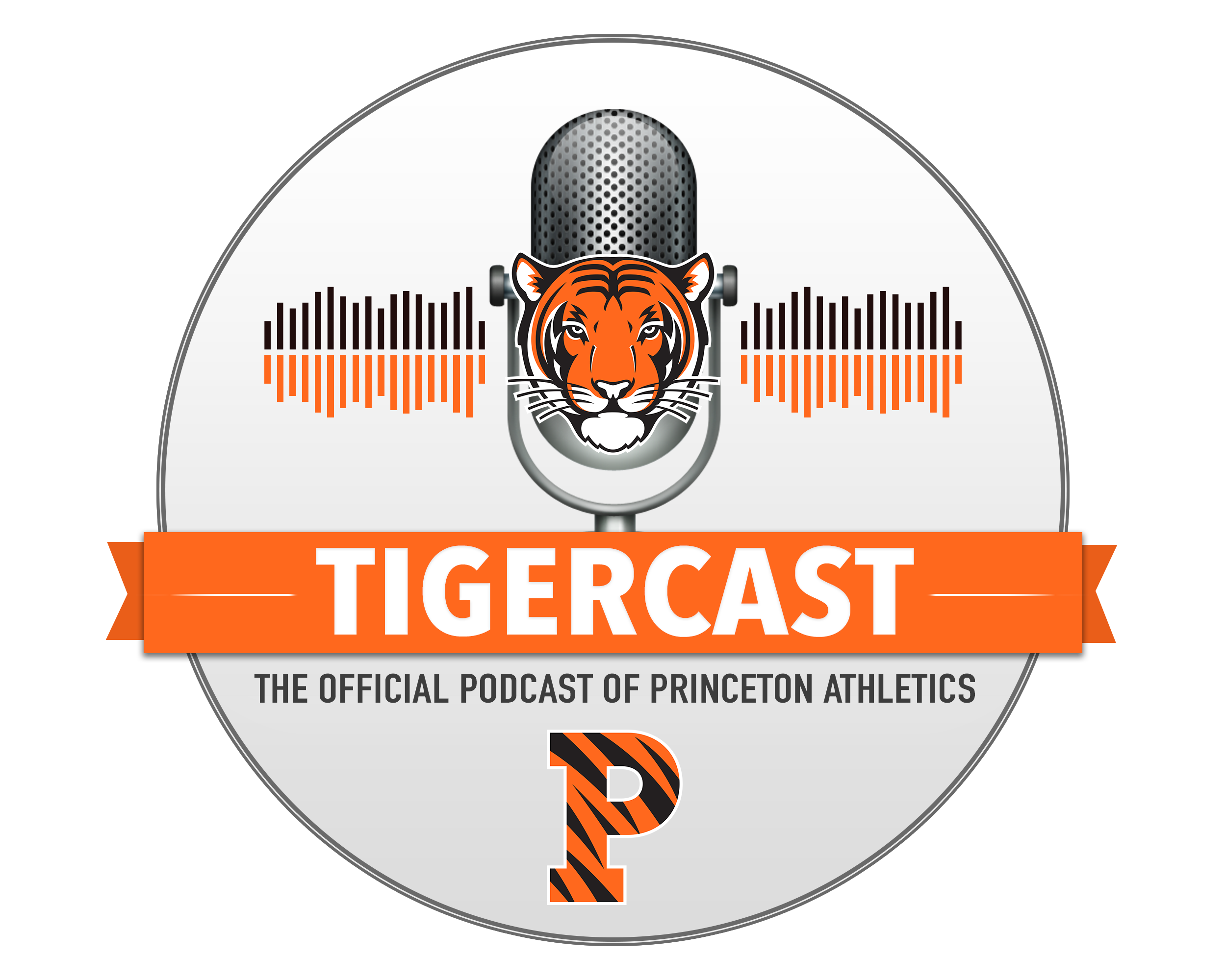 2/9 TigerCast: Spencer Weisz (MBB) & Zoltan Dudas (M/W FEN)