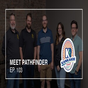#103: Meet Pathfinder