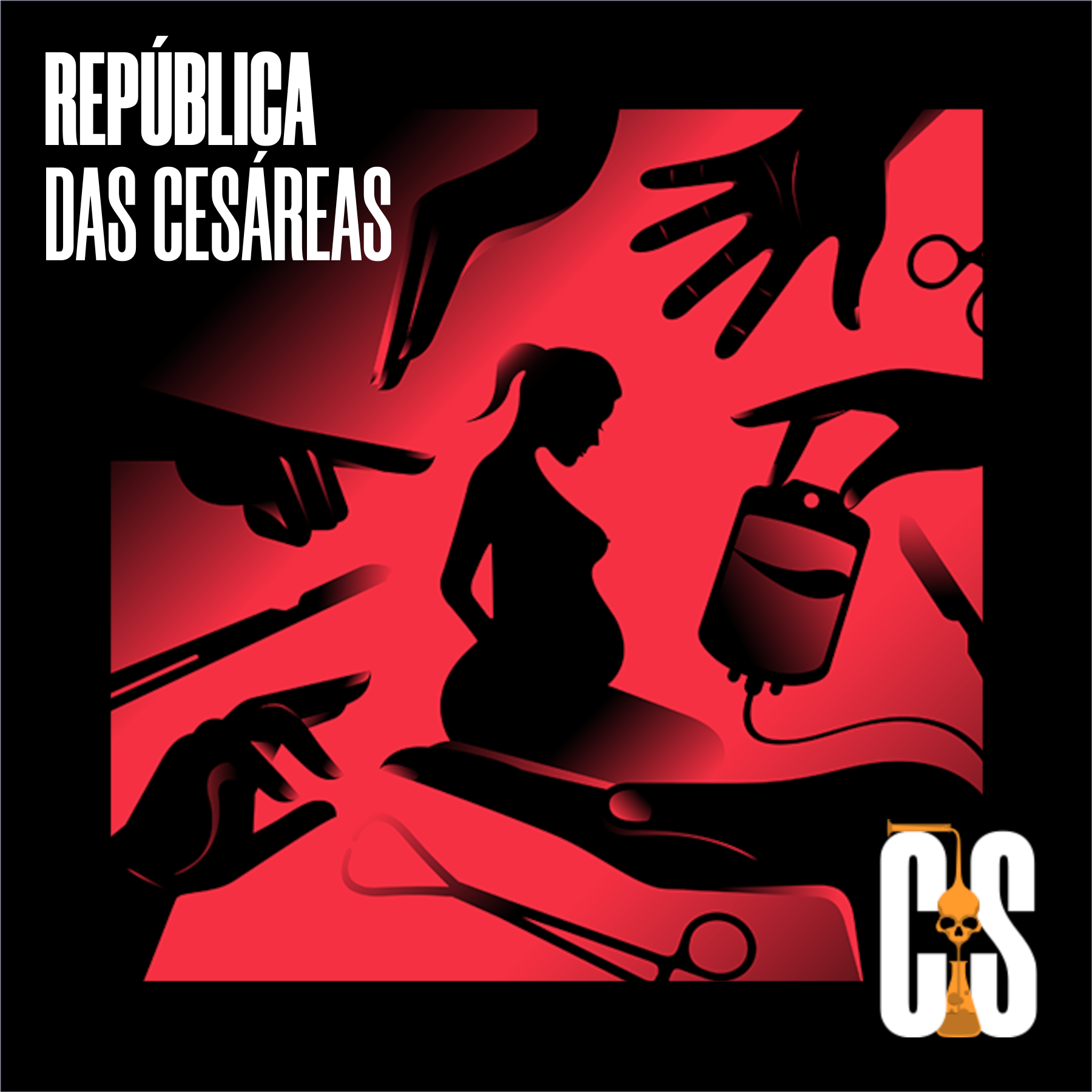 Ciência Suja