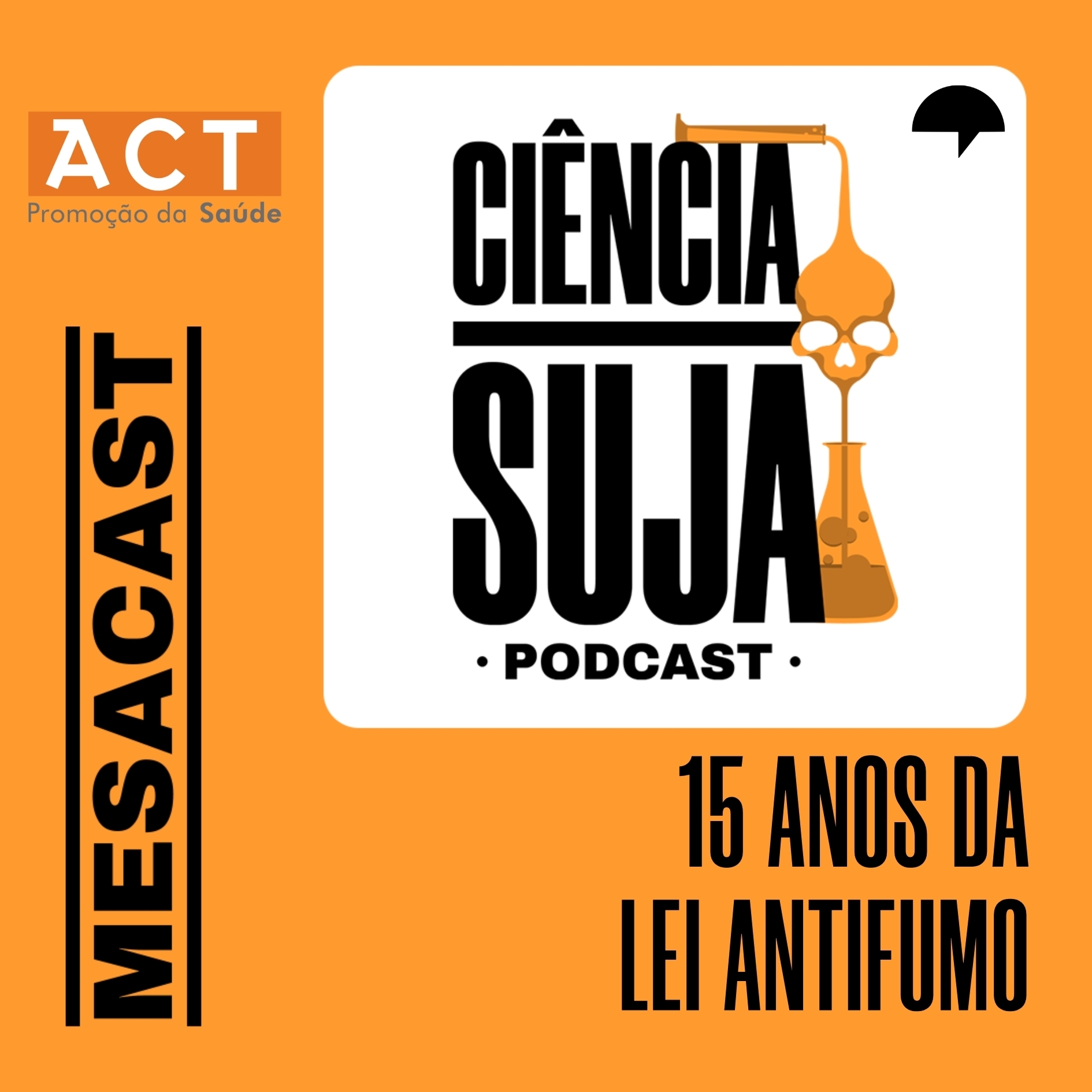 Ciência Suja