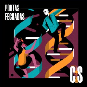 Portas fechadas