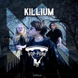 #245: Killium