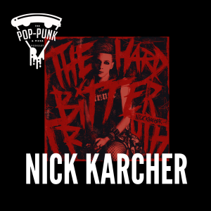 #251: Nick Karcher