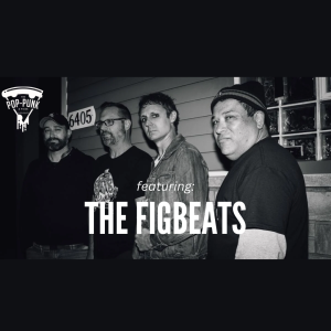 #234: The Figbeats