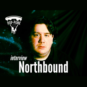 Northbound talks upcoming album ’Juniper’ | episode 262
