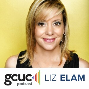 Liz Elam – Founder at GCUC Global: The Past, Present & Future of Flexible Workspace